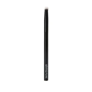 Alima Contour Shadow Brush