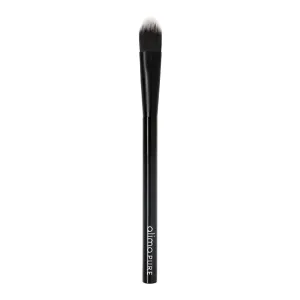 Alima Pure Concealer Brush