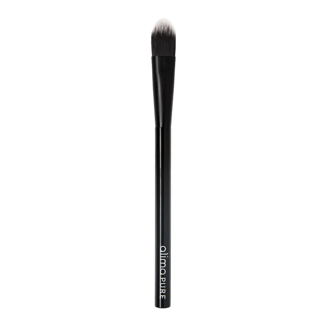 Alima Pure Concealer Brush