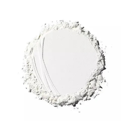 All About Matt! Fixing Compact Powder