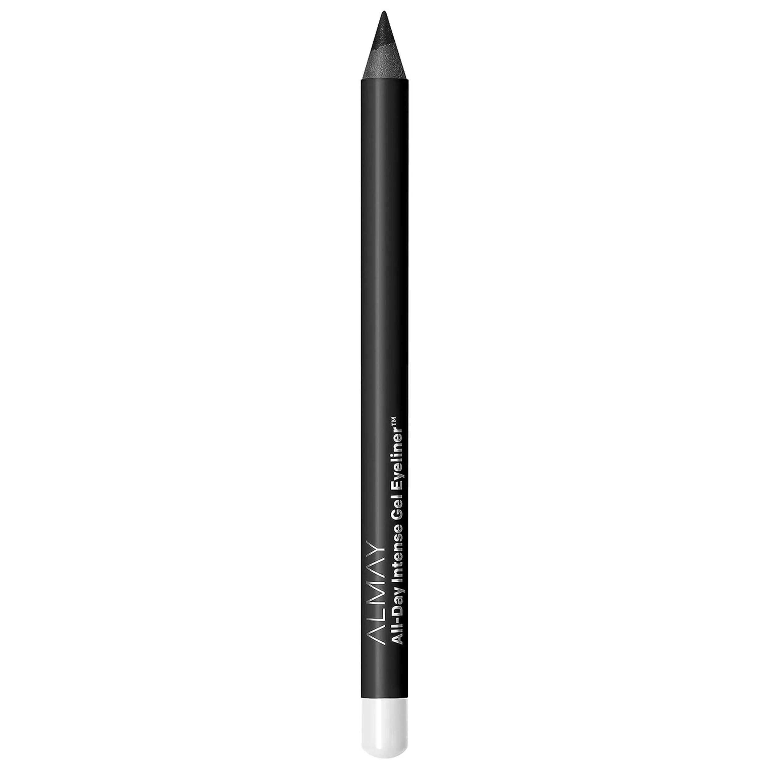 All-Day Intense Gel Eyeliner