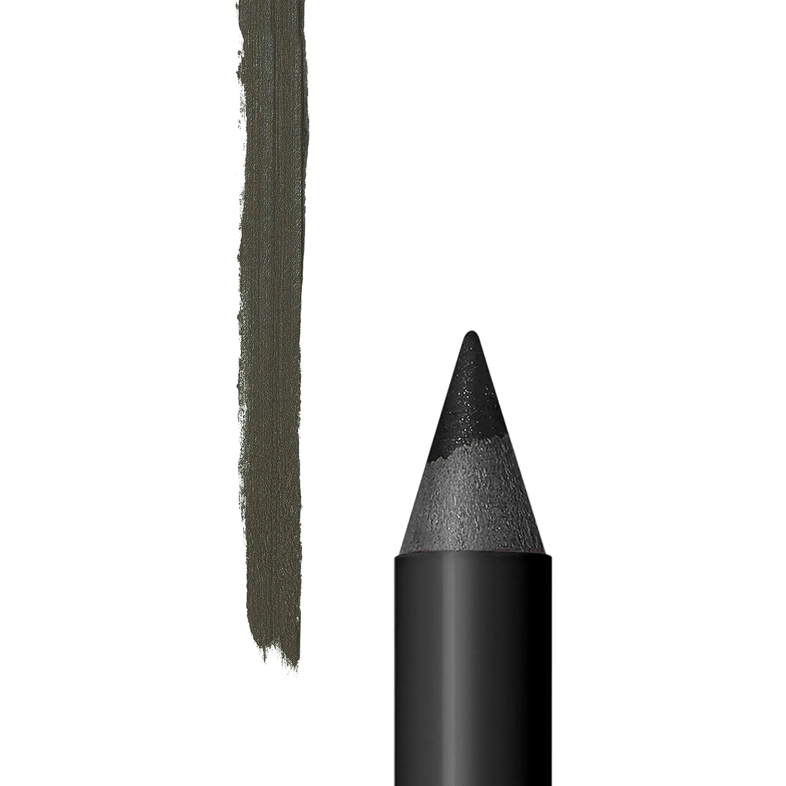 All-Day Intense Gel Eyeliner