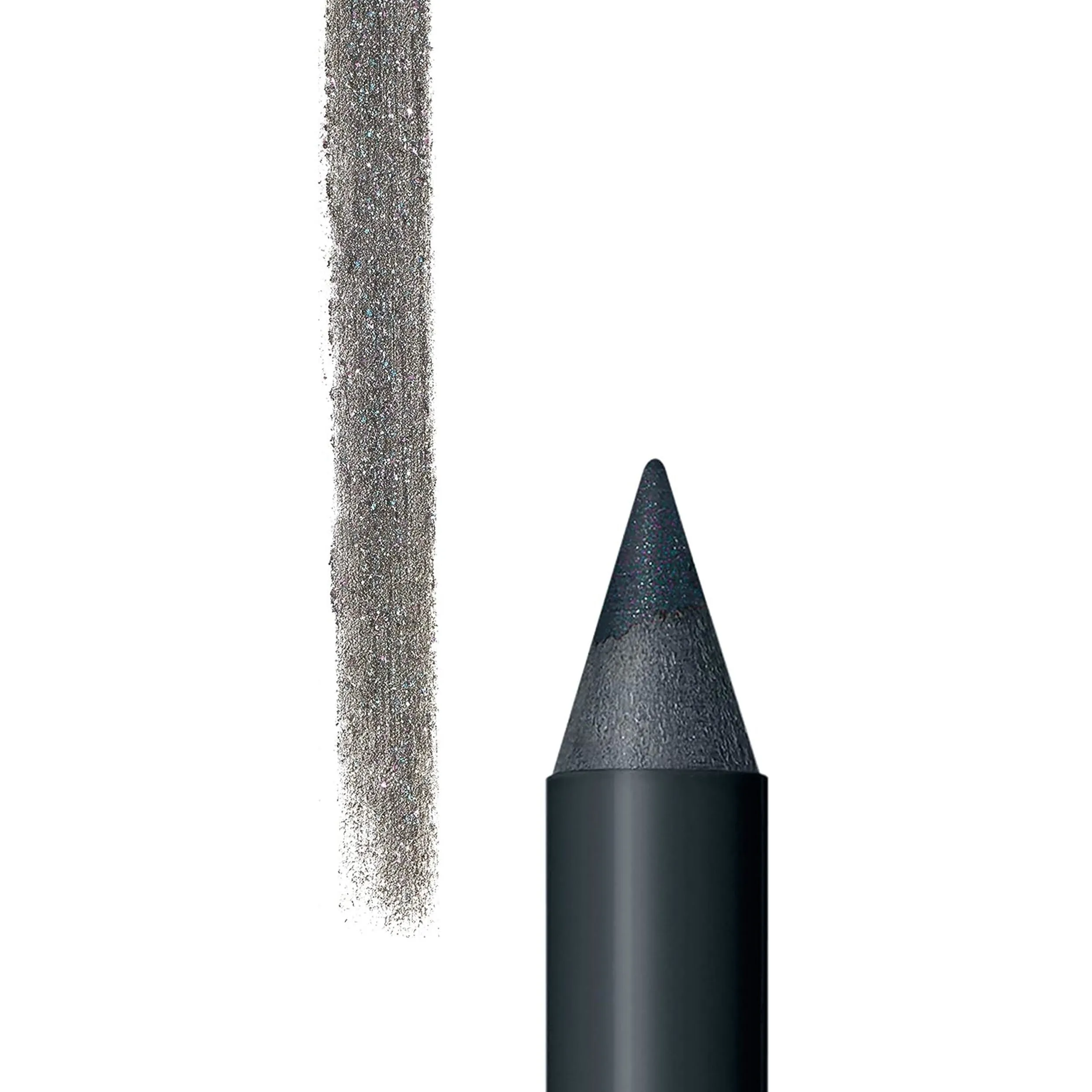 All-Day Intense Gel Eyeliner