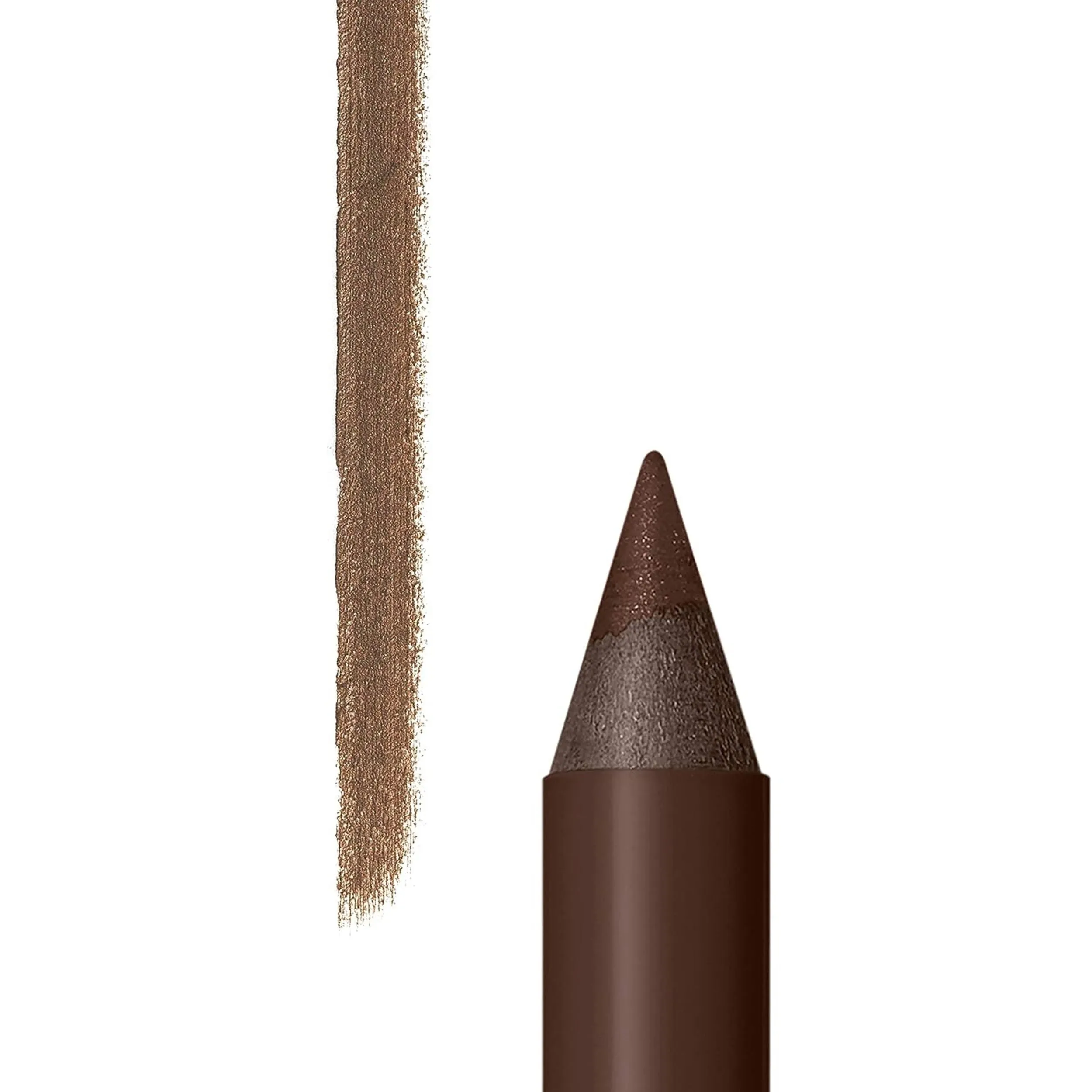 All-Day Intense Gel Eyeliner