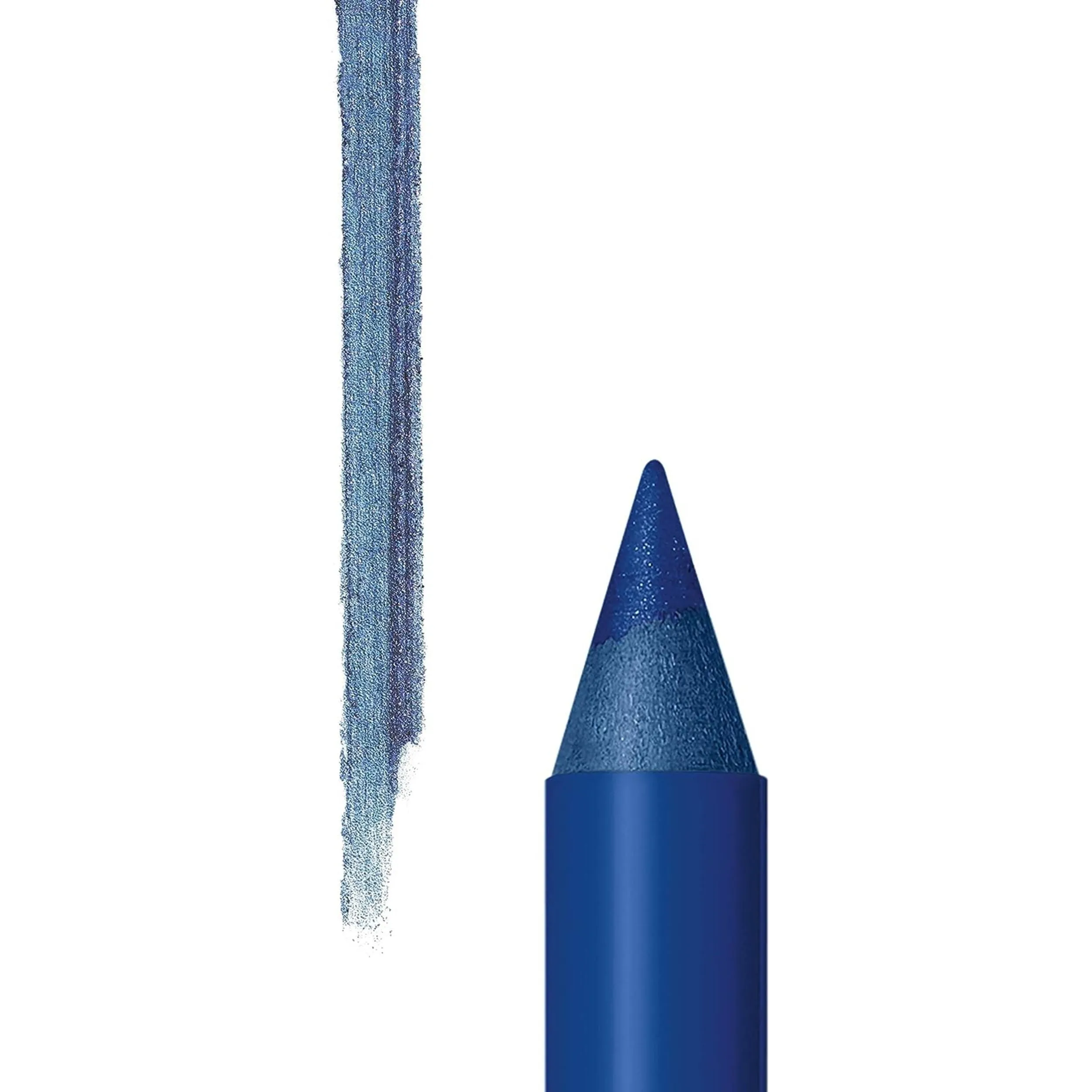 All-Day Intense Gel Eyeliner