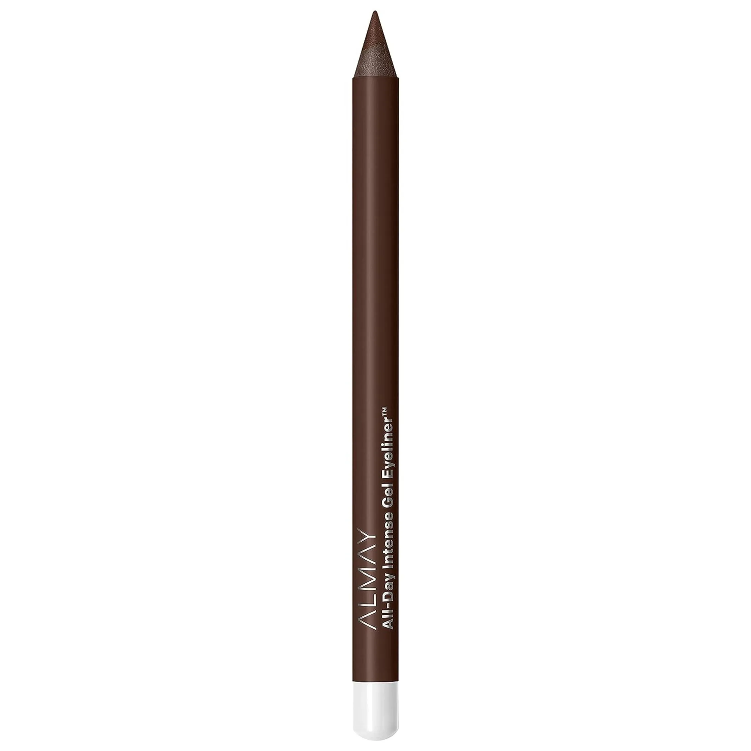 All-Day Intense Gel Eyeliner