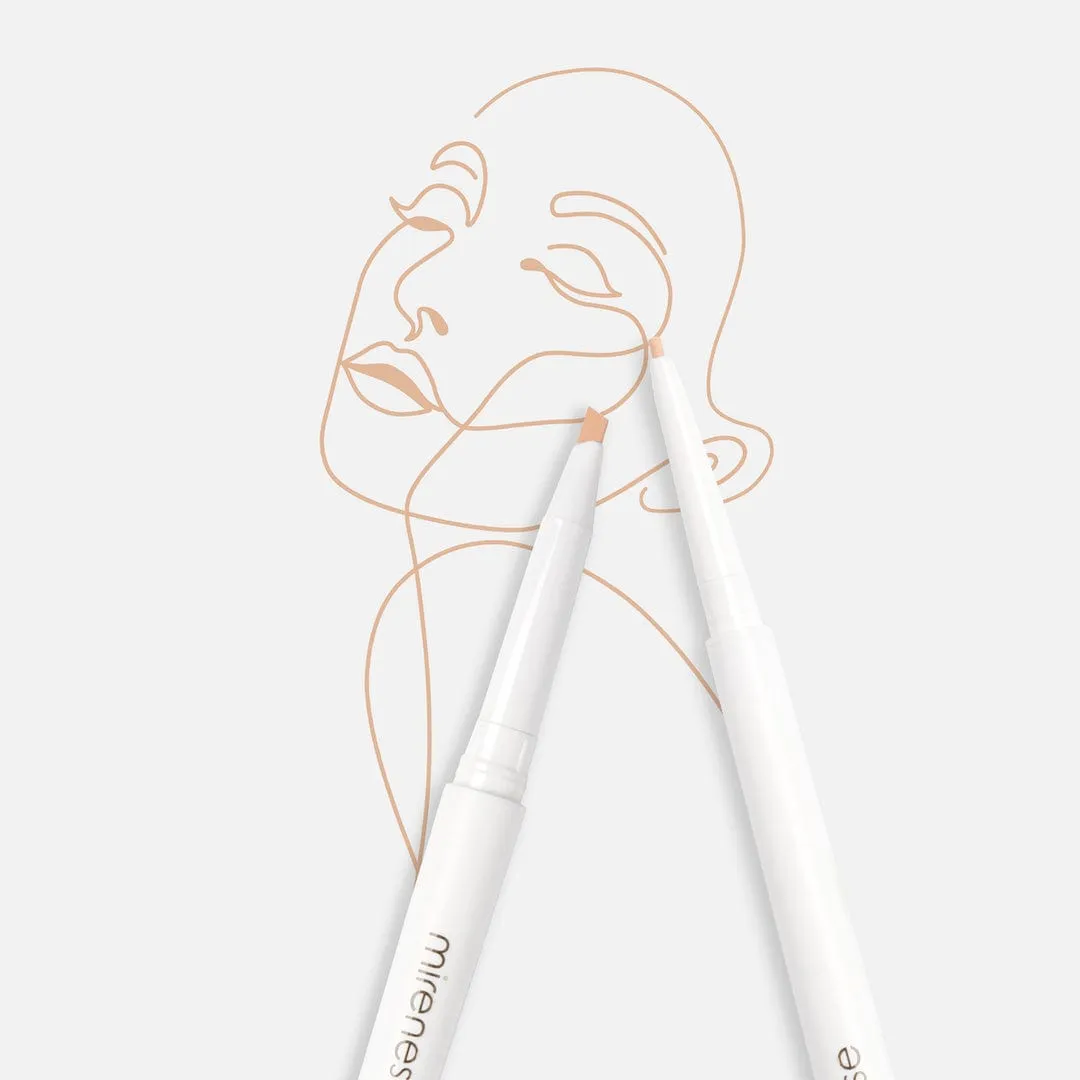 All Day Micro Contour   Conceal - Light