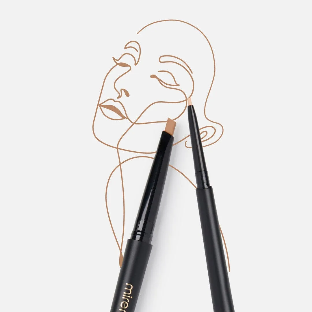 All Day Micro Contour   Conceal - Light