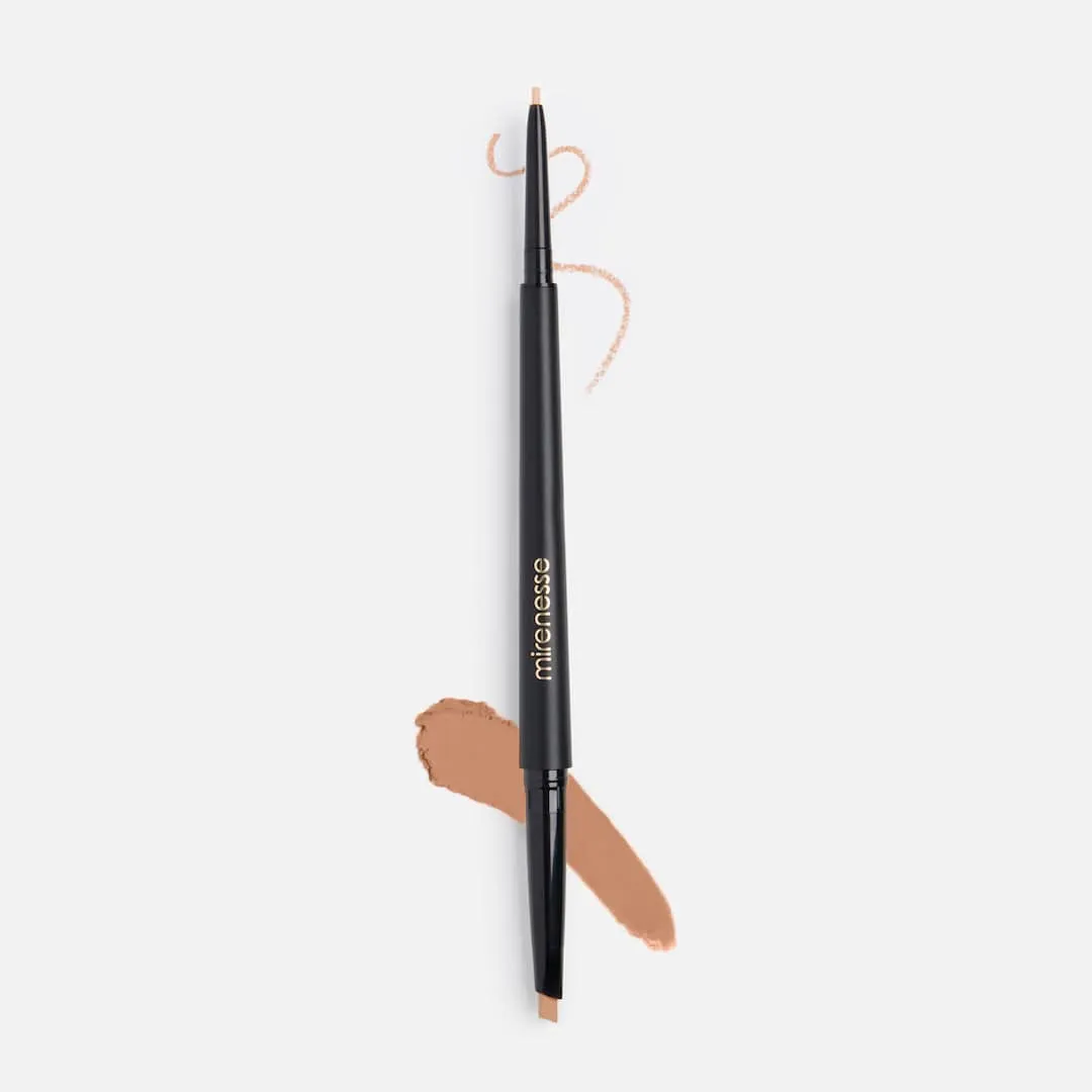 All Day Micro Contour   Conceal - Light