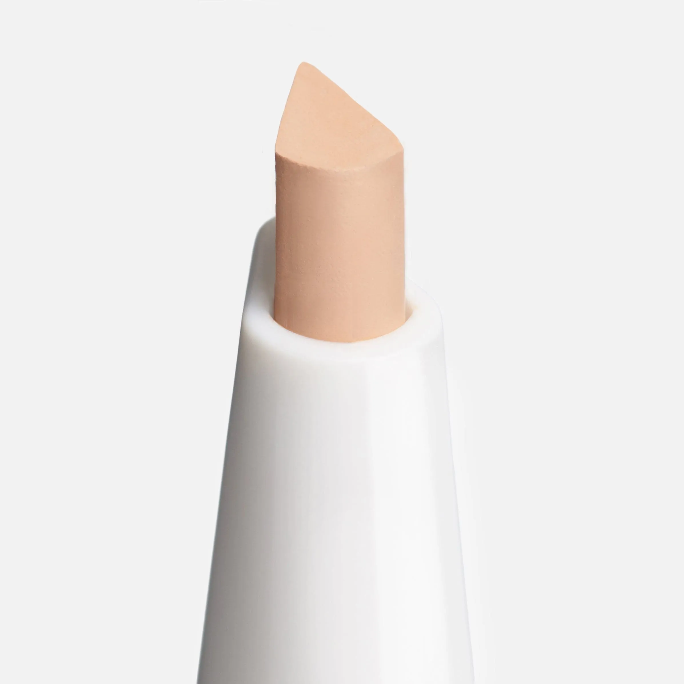 All Day Micro Contour   Conceal - Light