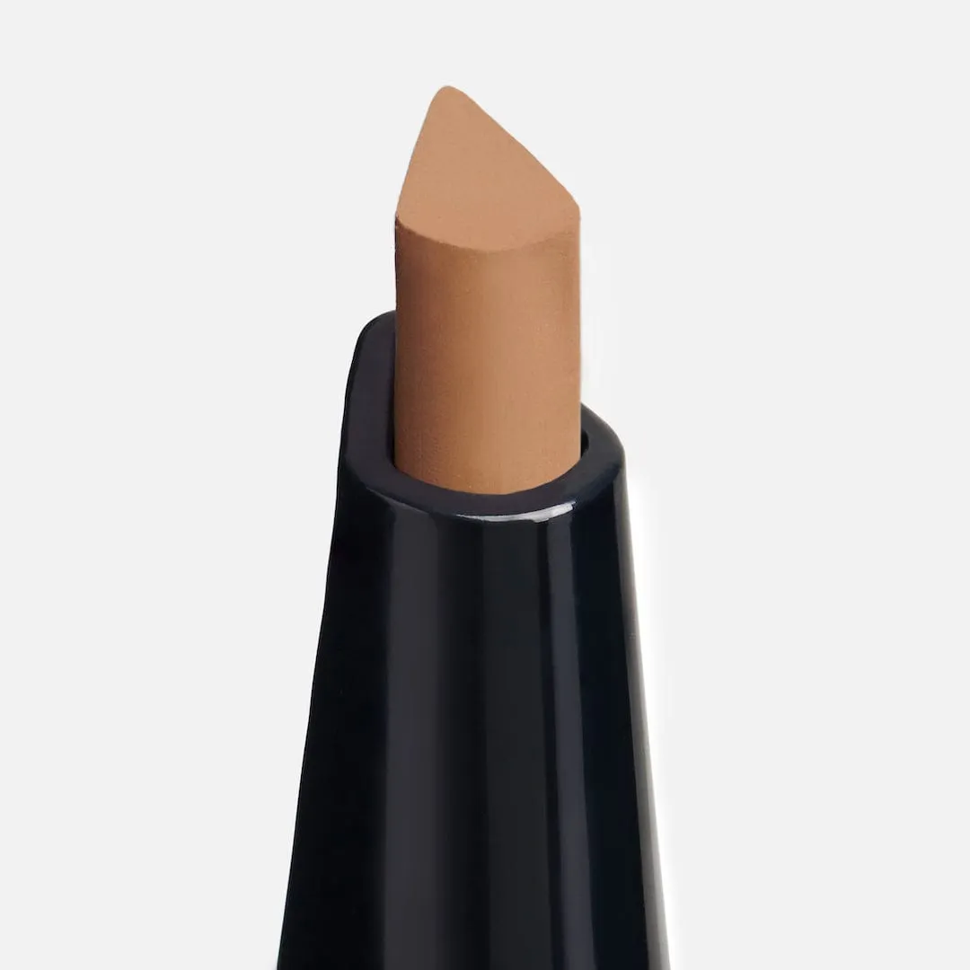 All Day Micro Contour   Conceal - Light
