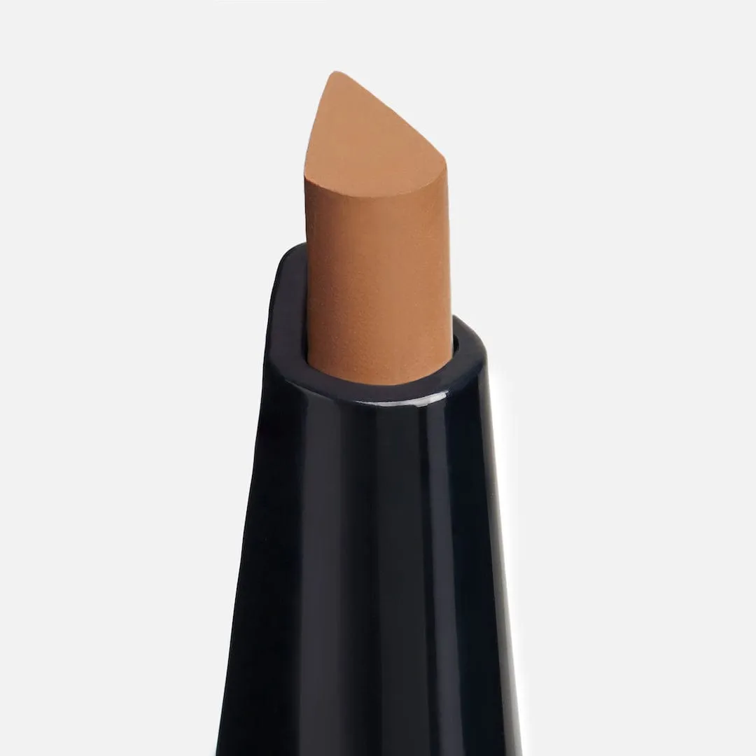 All Day Micro Contour   Conceal - Medium
