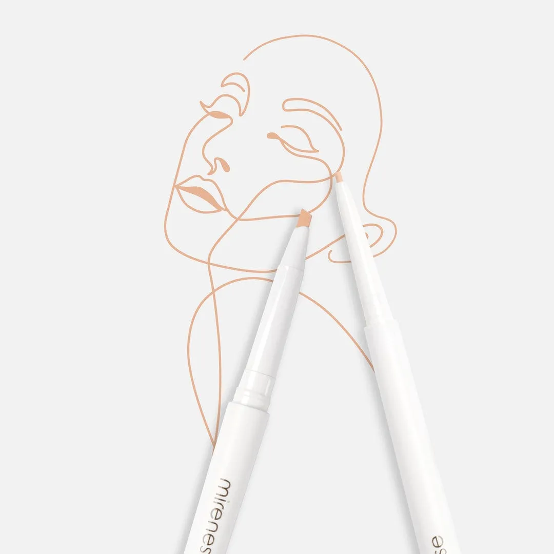 All Day Micro Contour   Conceal - Medium