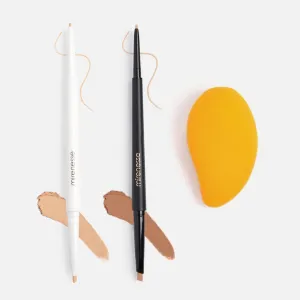 All Day Micro Contour   Conceal - Medium