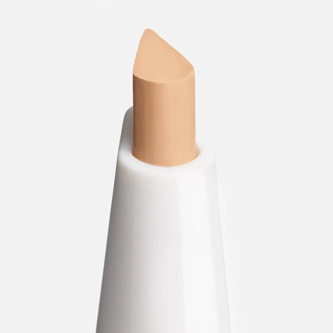 All Day Micro Contour   Conceal - Medium