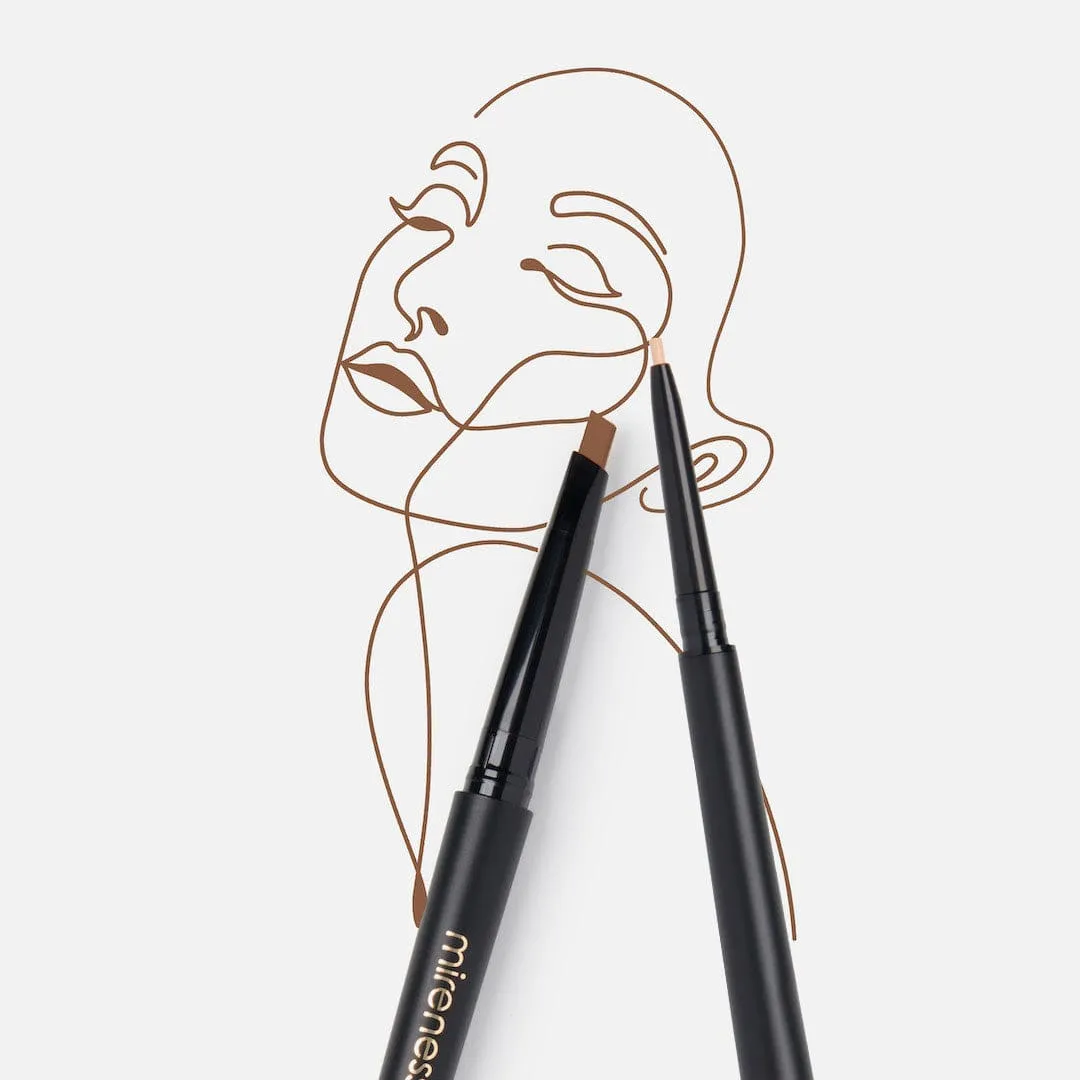 All Day Micro Contour   Conceal - Medium