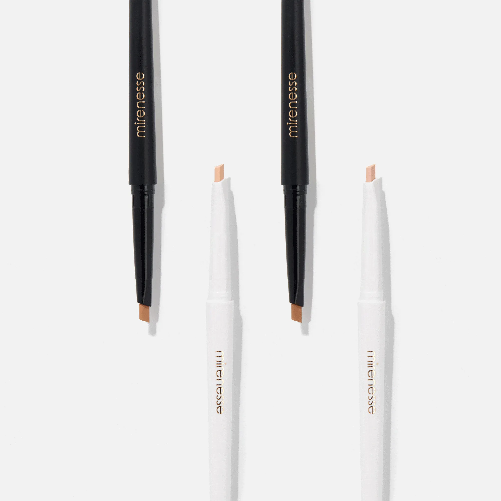 All Day Micro Contour   Conceal - Medium