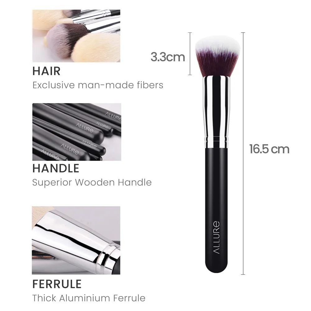 Allure Professional Makeup Brush SGK-105