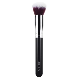 Allure Professional Makeup Brush SGK-105
