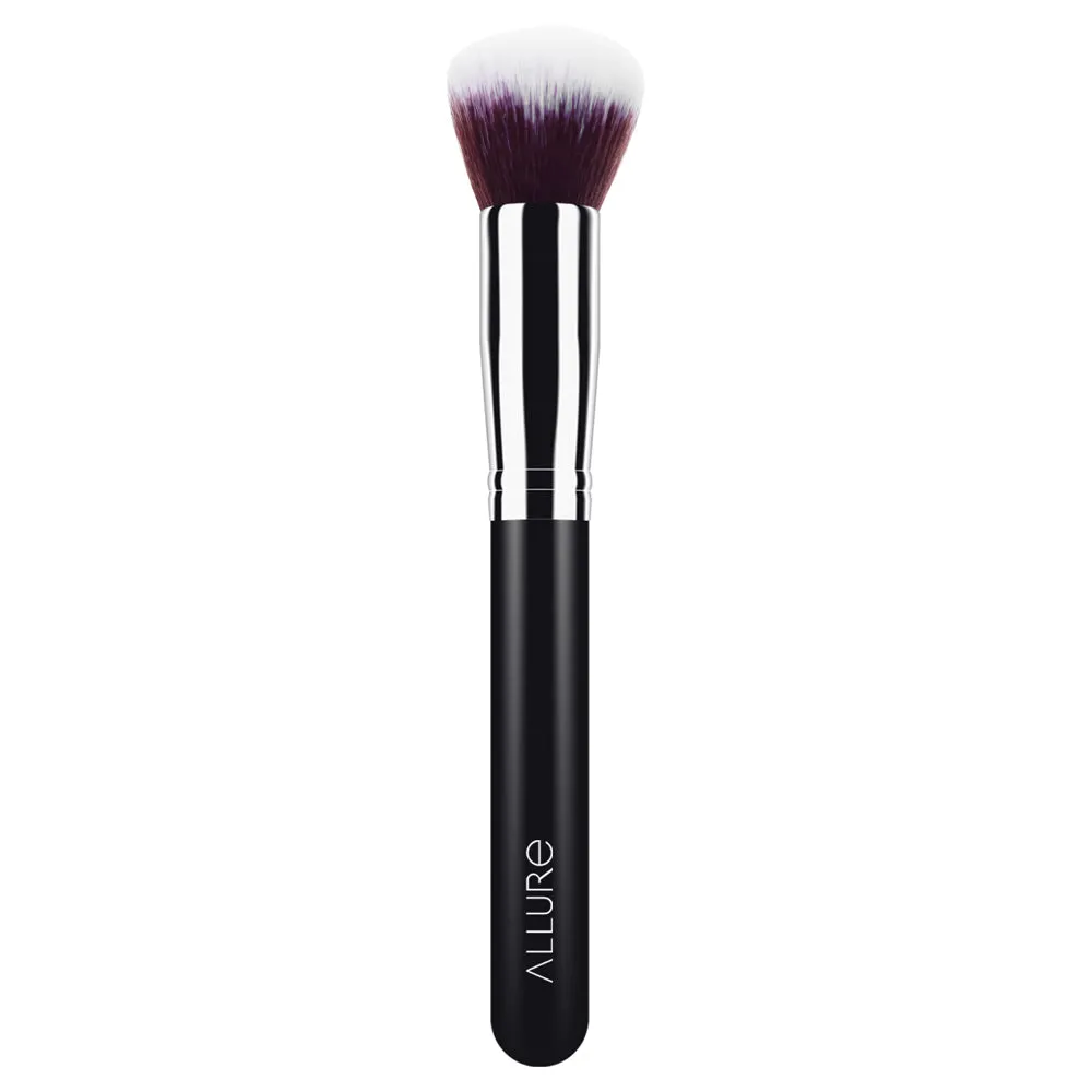 Allure Professional Makeup Brush SGK-105