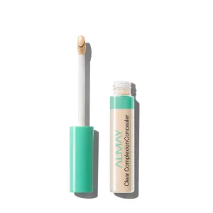 Almay Clear Complexion Concealer