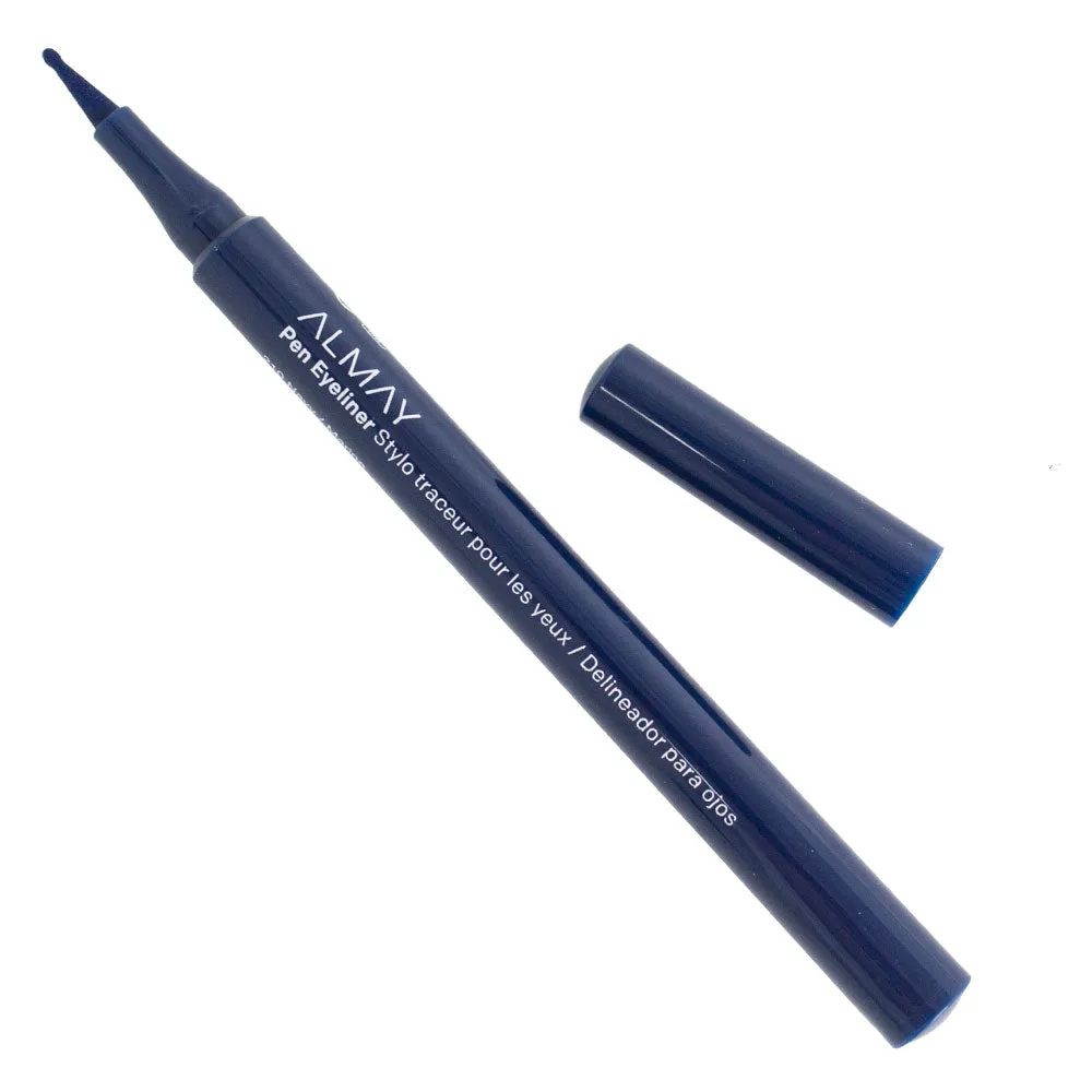 Almay Pen Eyeliner