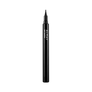 Almay Pen Eyeliner