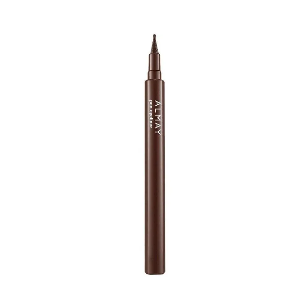 Almay Pen Eyeliner