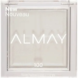 ALMAY - Shadow Squad Eyeshadow, Unicorn - 0.12 oz. (3.5 g)