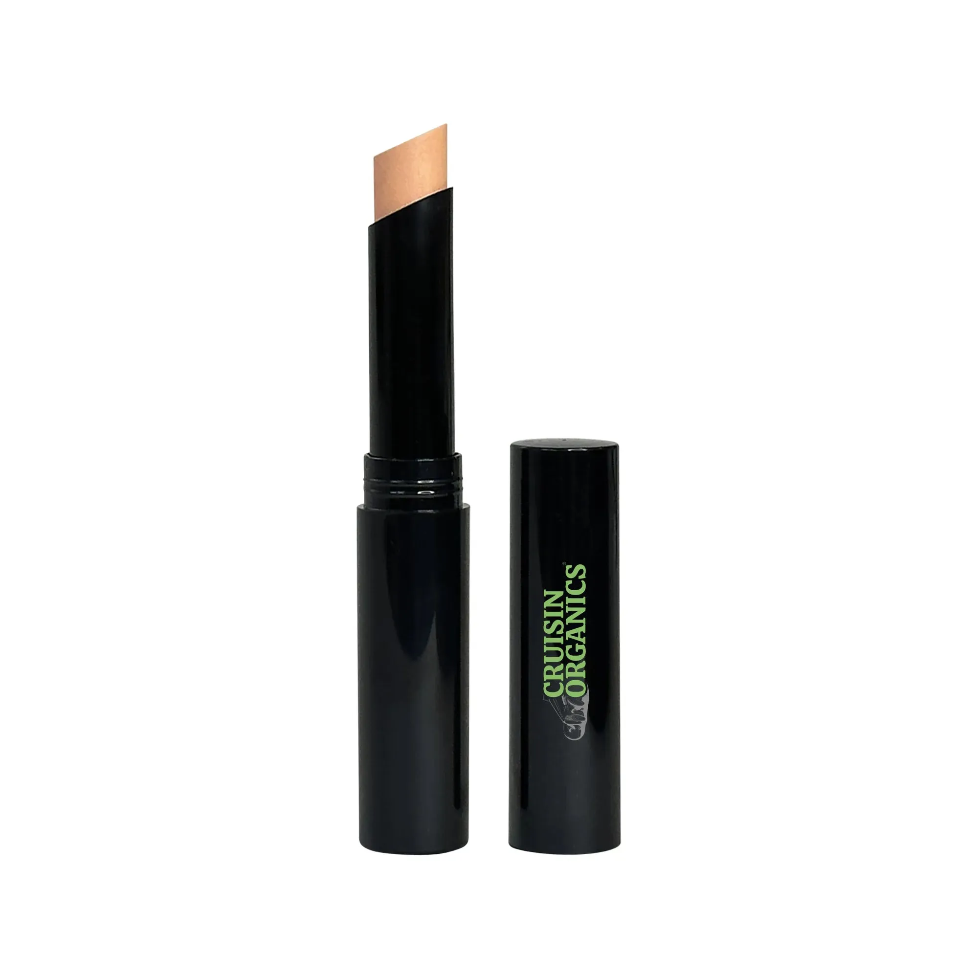 Almond Corrector Stick