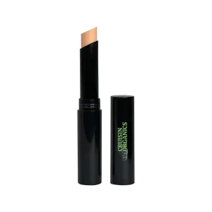 Almond Corrector Stick