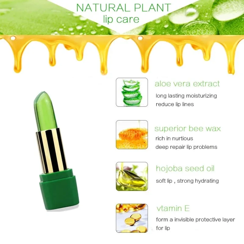 aloe vera gel