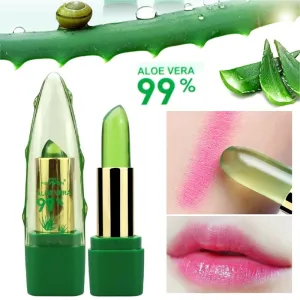 aloe vera gel