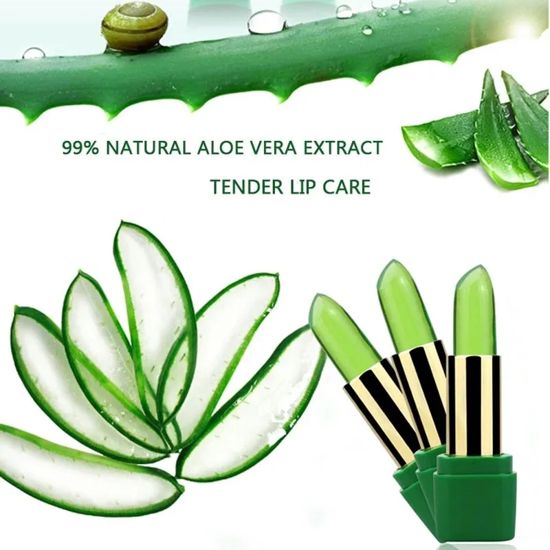 aloe vera gel