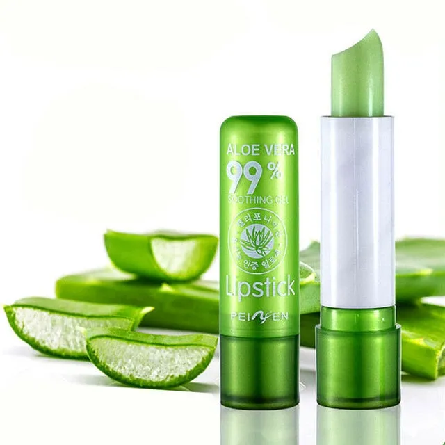 aloe vera gel