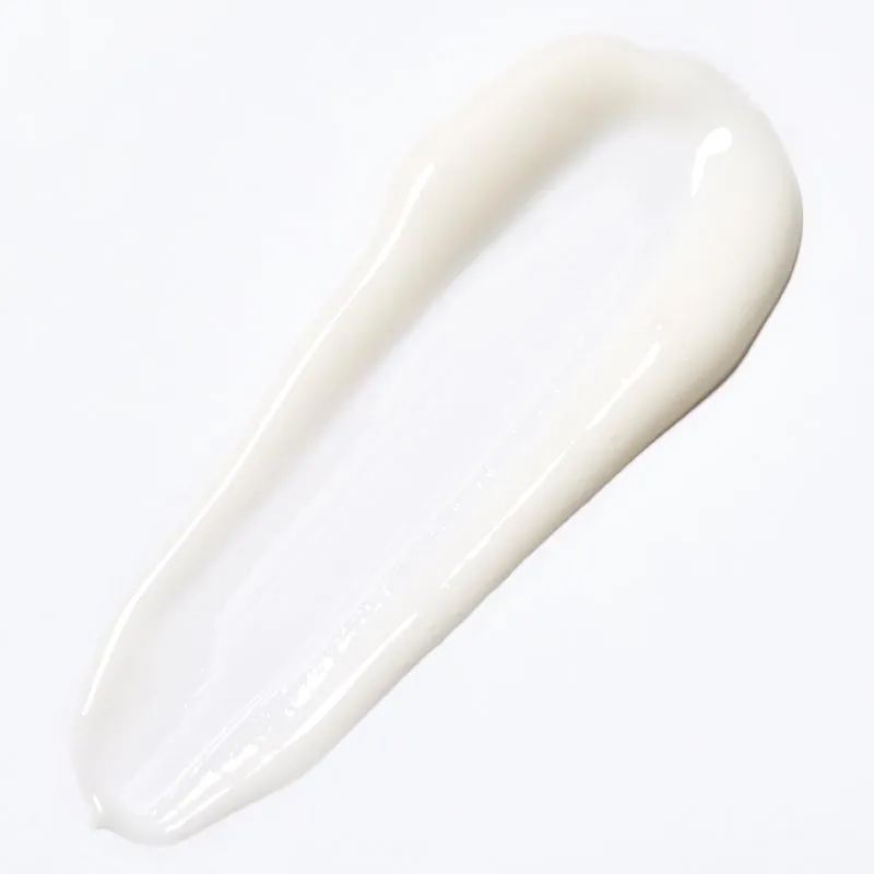 Alumier MD | HydraSmooth Moisturiser (50ml)