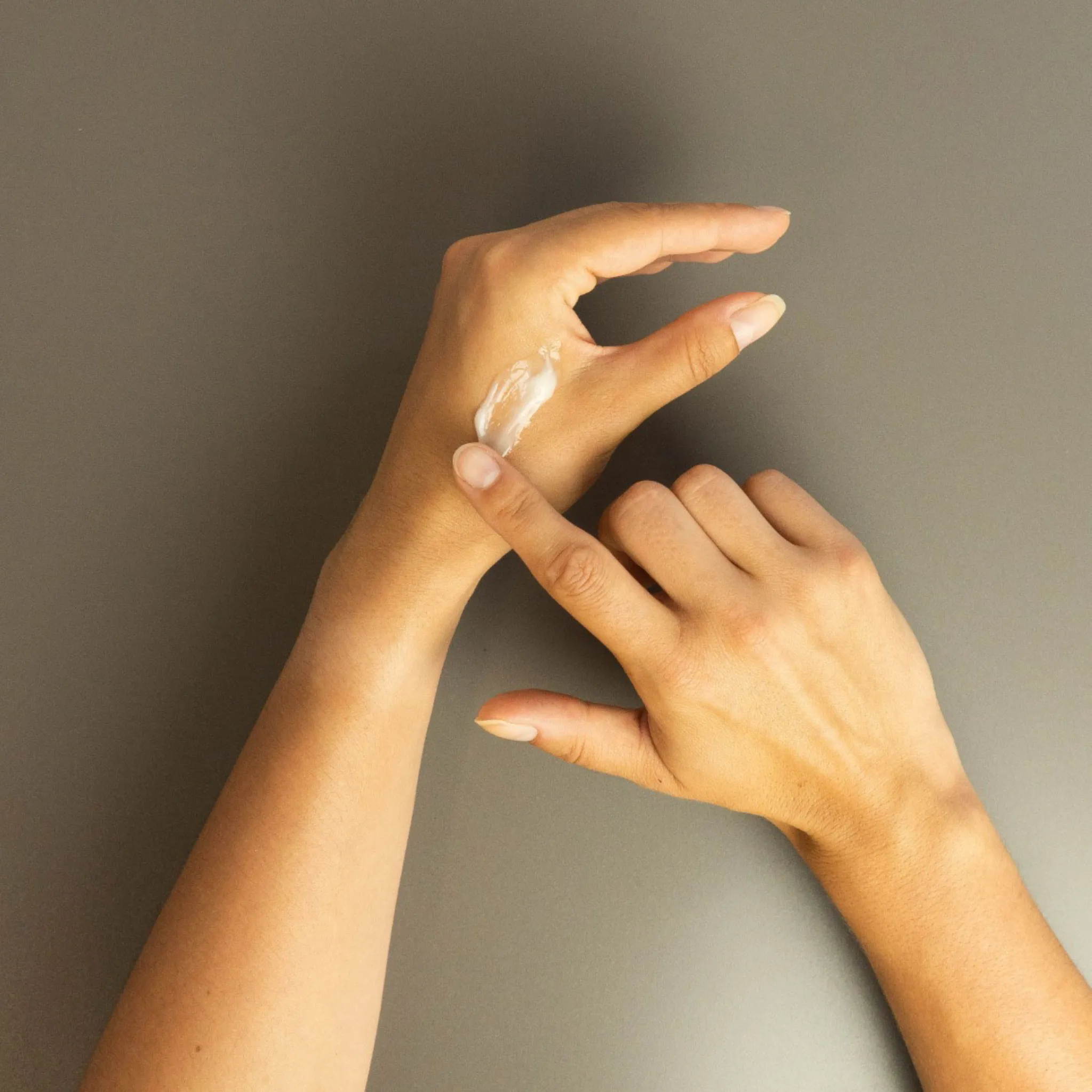 Alumier MD | HydraSmooth Moisturiser (50ml)