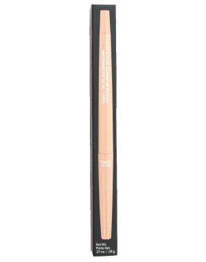 Always Sharp 3-D Liner