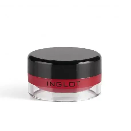 AMC Eyeliner Gel 79