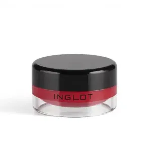 AMC Eyeliner Gel 79