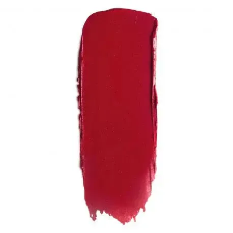AMC Eyeliner Gel 79