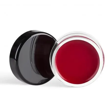 AMC Eyeliner Gel 79