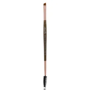 Amor Us Duo Brow / Liner Brush 120