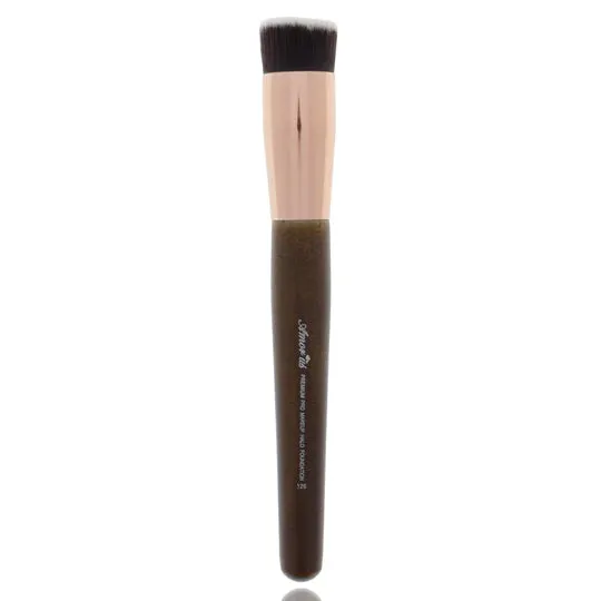 Amor Us Halo Foundation Brush 126
