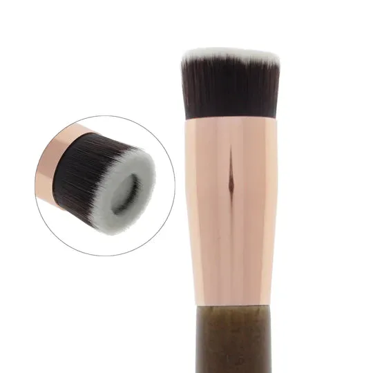 Amor Us Halo Foundation Brush 126