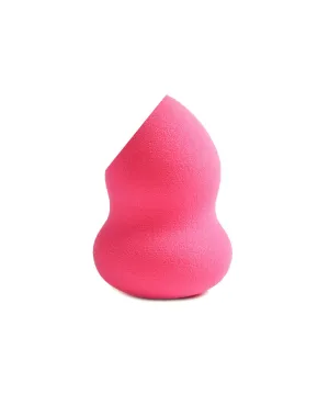 Amor Us Pear Blending Sponge
