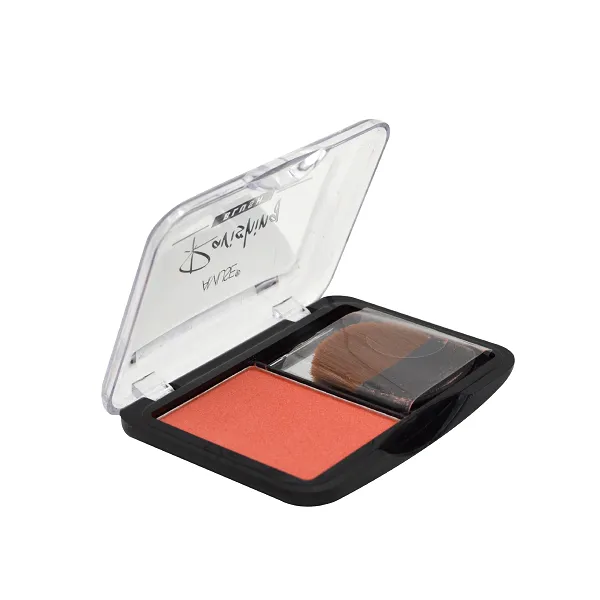 Amuse - Ravishing Blush