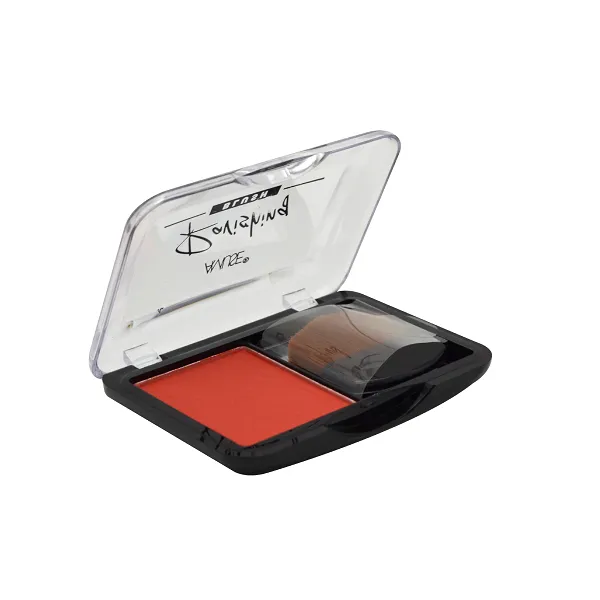 Amuse - Ravishing Blush