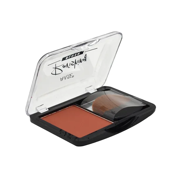 Amuse - Ravishing Blush