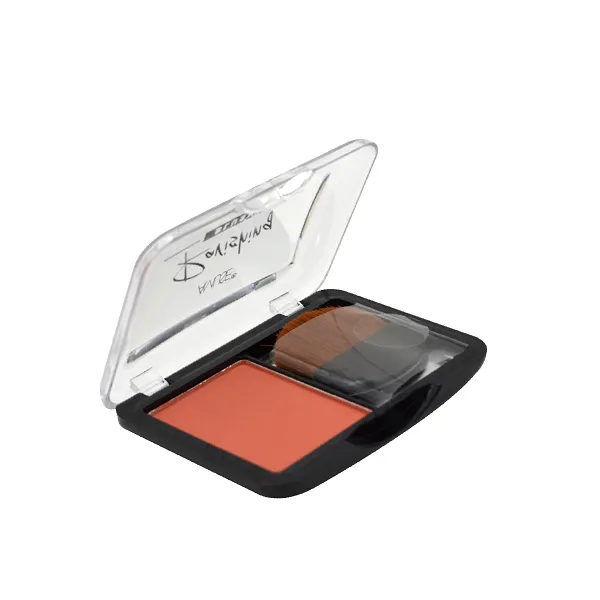 Amuse - Ravishing Blush